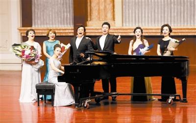 Oˇg(sh)ָ(do)(hu)  c(lin)赺