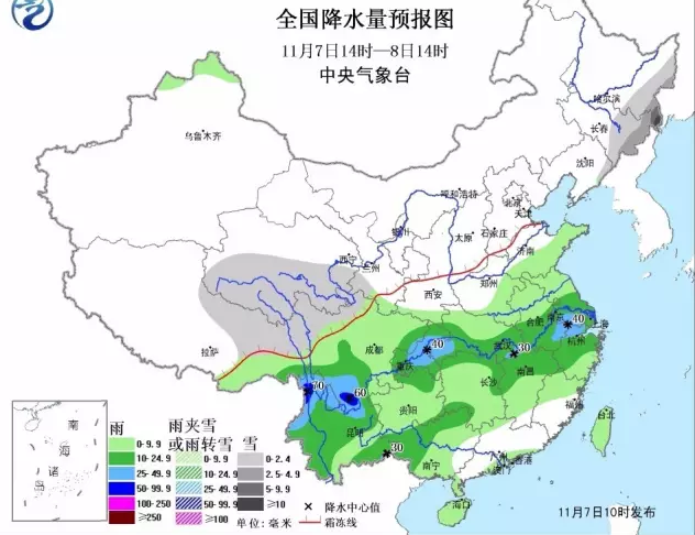 ����ѝҲ����ס�����°����ׂ�(g��)�����A(y��)���l(f��)��